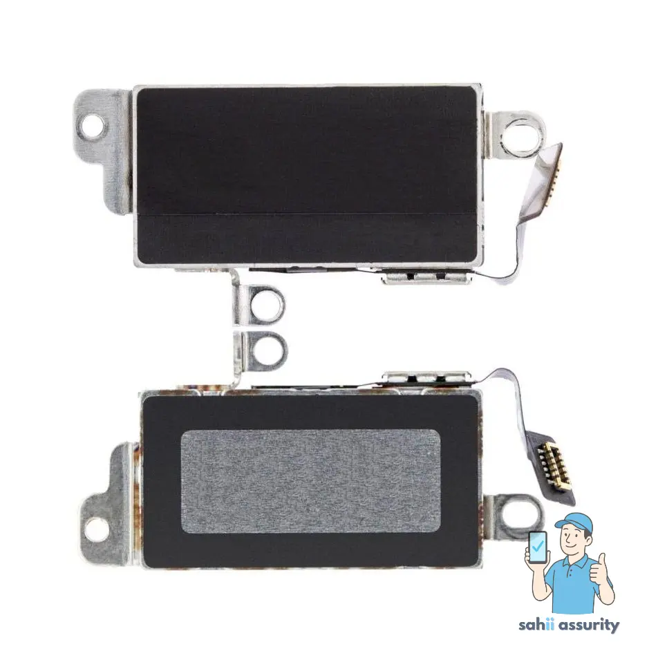 Vibrator for Apple iPhone 11 Pro